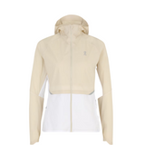 On Women's Core Jacket