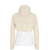 On Women's Core Jacket