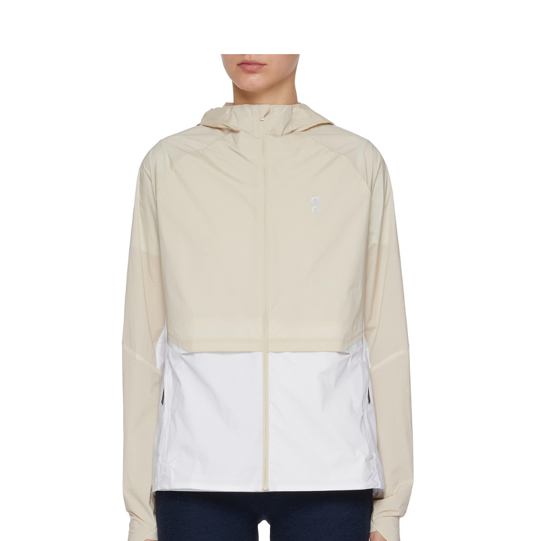 On Women's Core Jacket