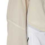 On Women's Core Jacket