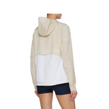 On Women's Core Jacket