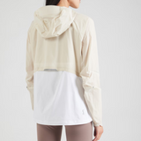 On Women's Core Jacket