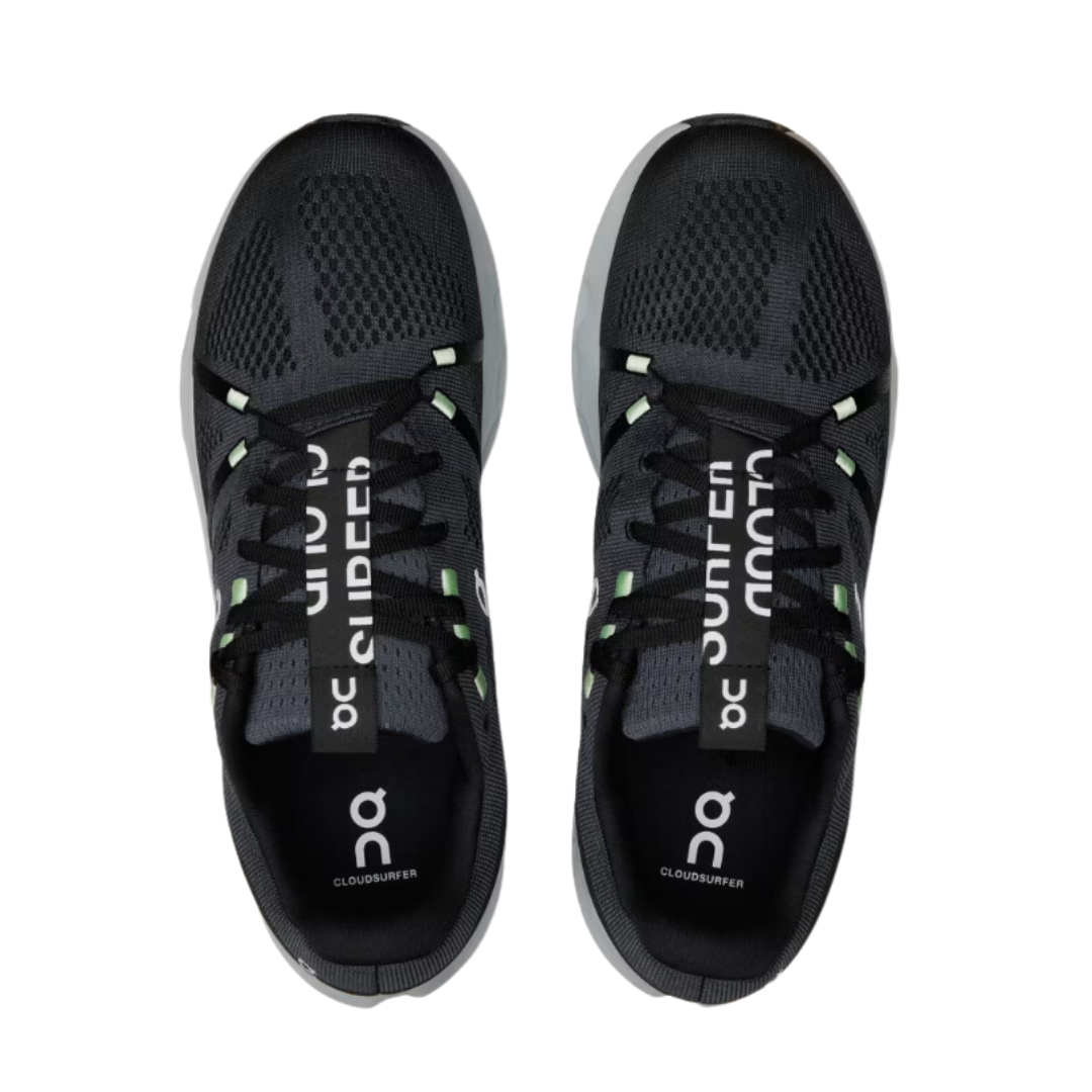 On Men's Cloudsurfer Road Running Shoes