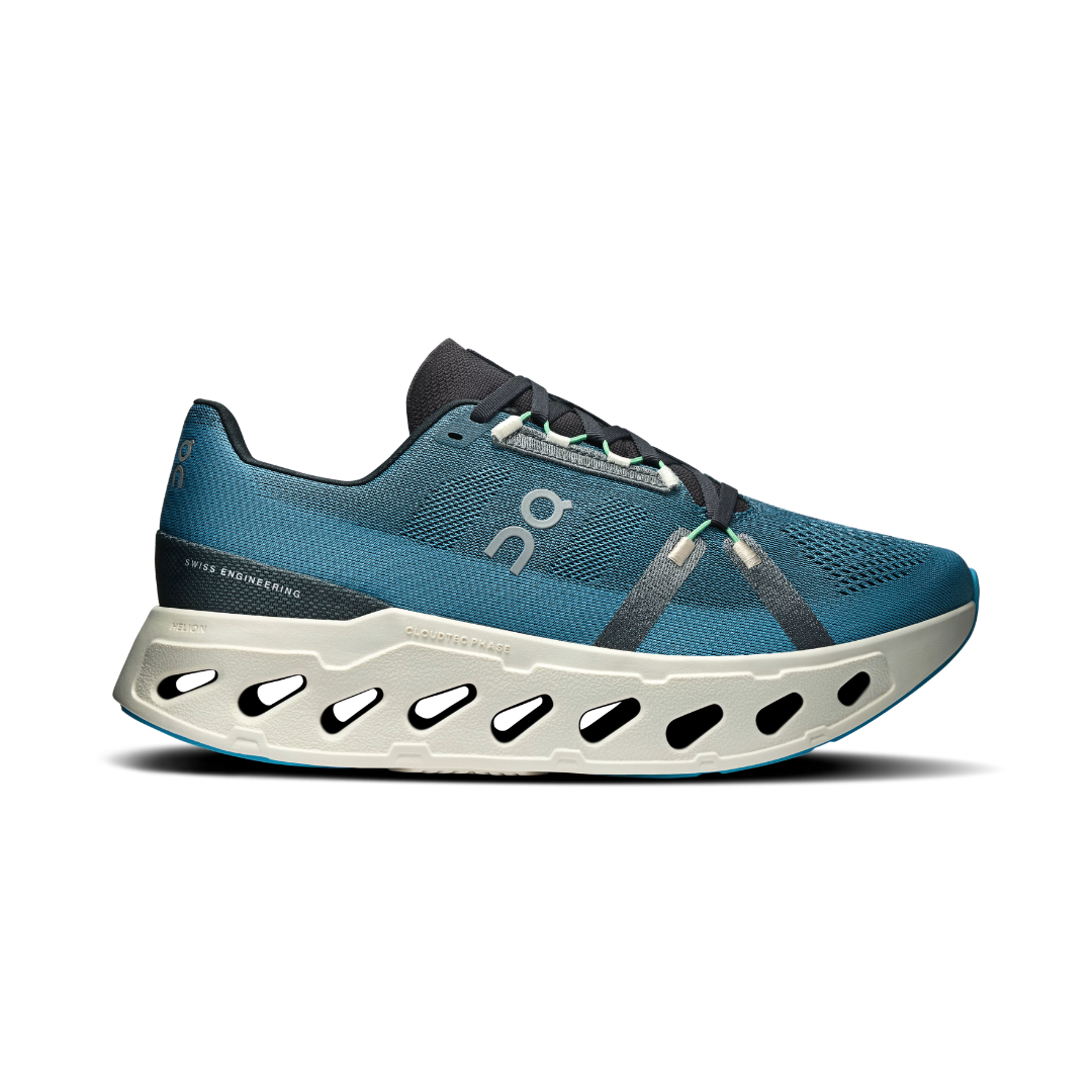 On Running Men's Cloudeclipse Road Running Shoes (3MD30093125)