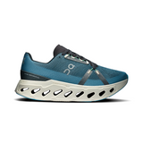 On Running Men's Cloudeclipse Road Running Shoes (3MD30093125)