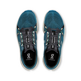 On Running Men's Cloudeclipse Road Running Shoes (3MD30093125)