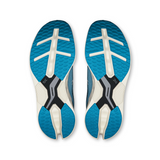 On Running Men's Cloudeclipse Road Running Shoes (3MD30093125)