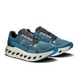 On Running Men's Cloudeclipse Road Running Shoes (3MD30093125)