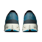 On Running Men's Cloudeclipse Road Running Shoes (3MD30093125)