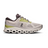 On Running - On Men's Cloudstratus 3 Road Running Shoes - Cam2 