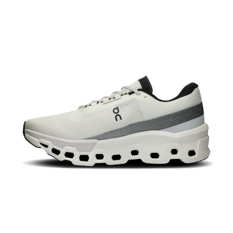 On Running - On Men's Cloudmonster 2 Road Running Shoes - Cam2 