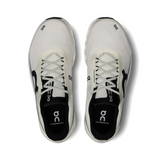 On Running - On Men's Cloudmonster 2 Road Running Shoes - Cam2 
