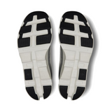 On Running - On Men's Cloudmonster 2 Road Running Shoes - Cam2 