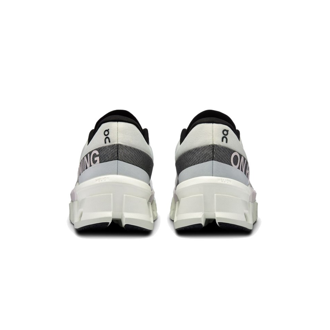 On Running - On Men's Cloudmonster 2 Road Running Shoes - Cam2 