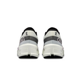 On Running - On Men's Cloudmonster 2 Road Running Shoes - Cam2 
