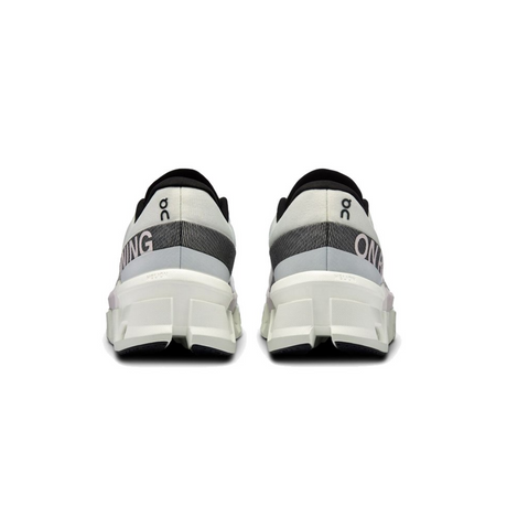 On Running - On Men's Cloudmonster 2 Road Running Shoes - Cam2 