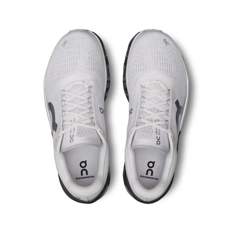 On Running - On Men's Cloudmonster 2 Road Running Shoes - Cam2 