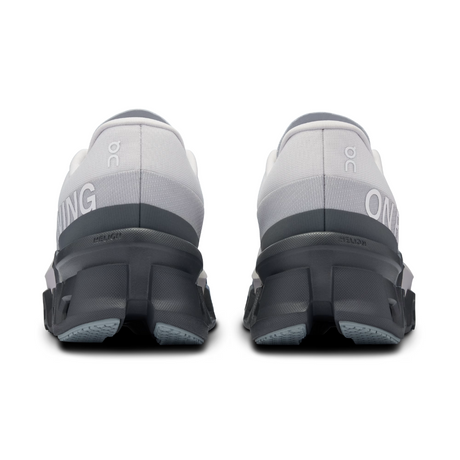 On Running - On Men's Cloudmonster 2 Road Running Shoes - Cam2 