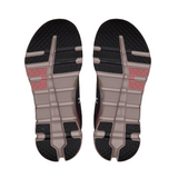On Running - On Men's Cloudrunner 2 Waterproof Road Running Shoes (3ME10152131) - Cam2 