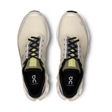 On Men's Cloudspark Road Running Shoes