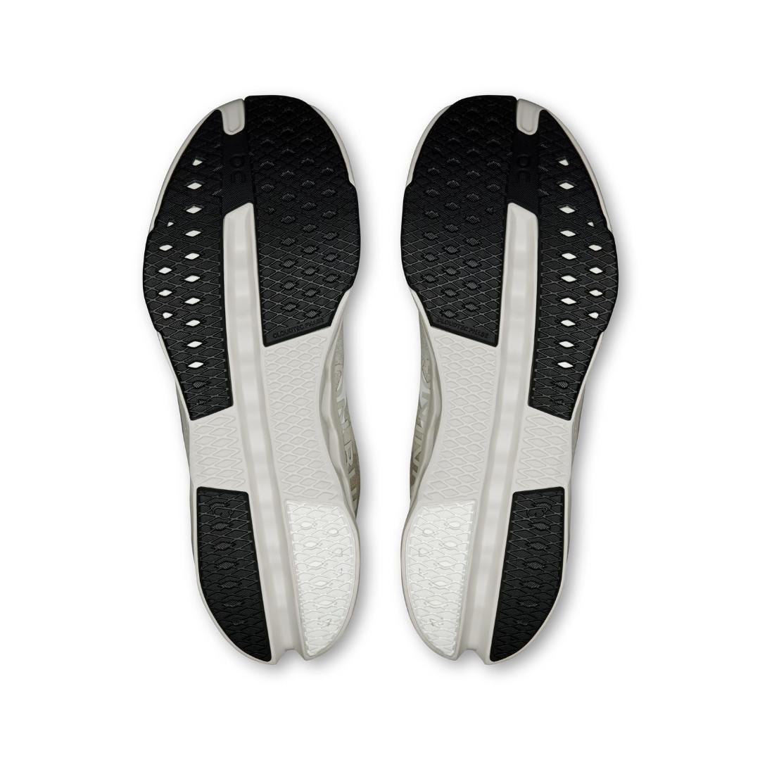 On Men's Cloudsurfer Next Road Running Shoes(3ME30023213)