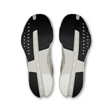 On Women's Cloudsurfer Next Road Running Shoes (3WE30053213)