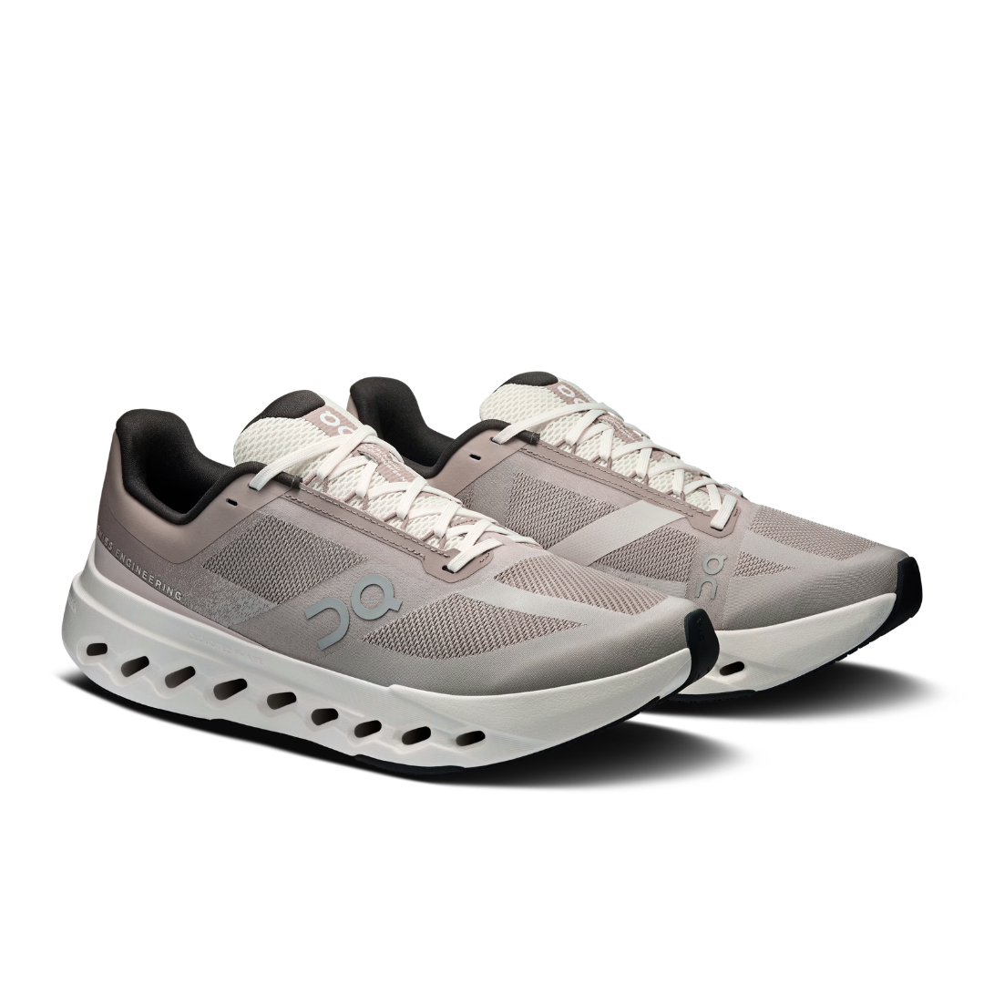On Women's Cloudsurfer Next Road Running Shoes (3WE30053213)