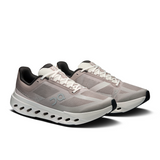On Women's Cloudsurfer Next Road Running Shoes (3WE30053213)