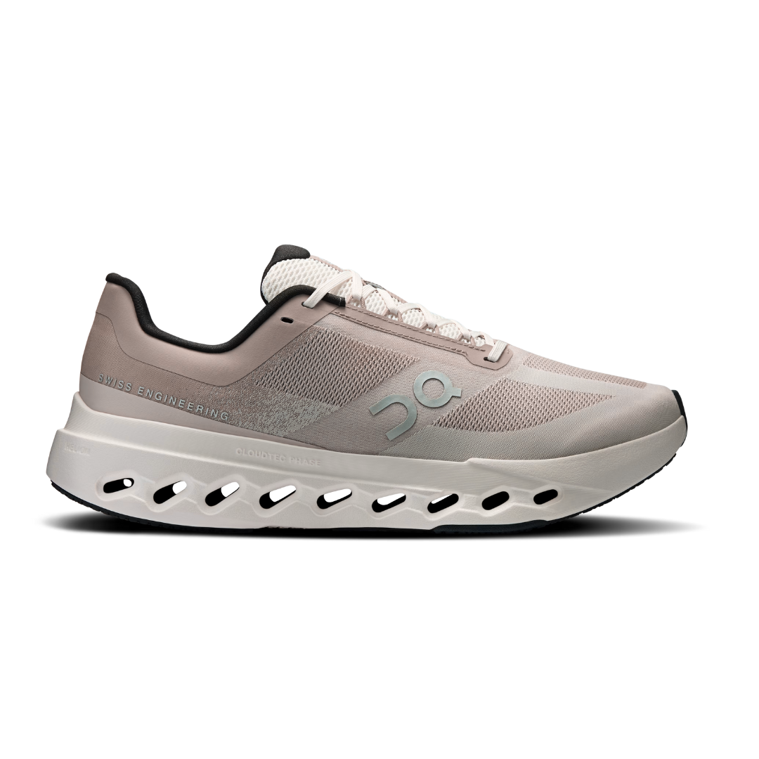 On Women's Cloudsurfer Next Road Running Shoes (3WE30053213)