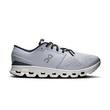 On Men's Cloud X 4 Training &amp; Gym Shoes(3ME30041147)