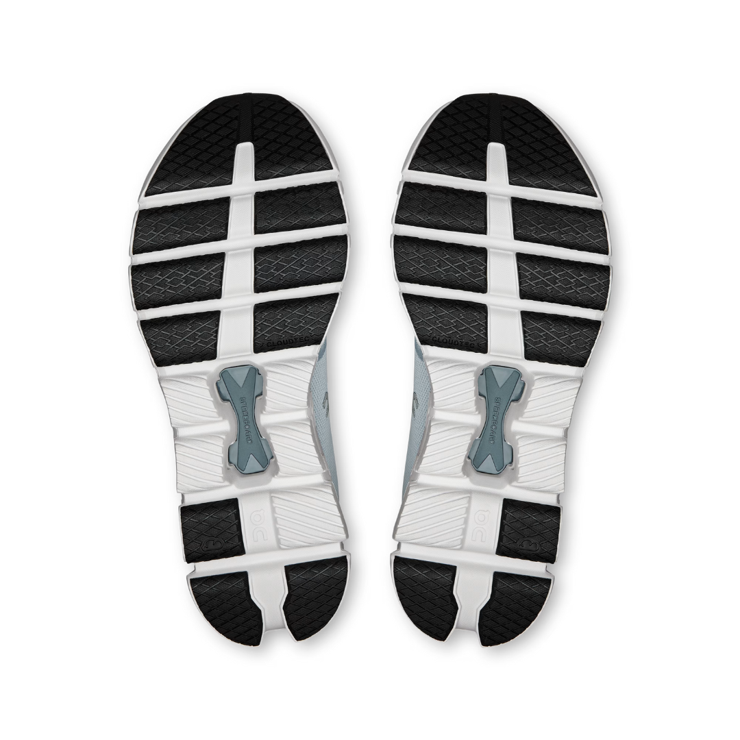 On Men's Cloud X 4 Training &amp; Gym Shoes(3ME30041147)