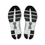 On Men's Cloud X 4 Training &amp; Gym Shoes(3ME30041147)