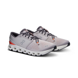 On Men's Cloud X 4 Training & Gym Shoes