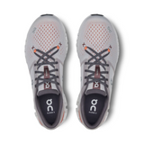 On Men's Cloud X 4 Training & Gym Shoes