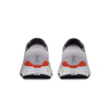 On Men's Cloud X 4 Training & Gym Shoes