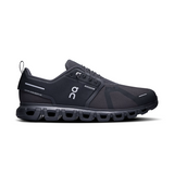 On Running Men's Cloud 6 Waterproof Road Running Shoes (3MF10061043)