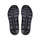 On Running Men's Cloud 6 Waterproof Road Running Shoes (3MF10061043)