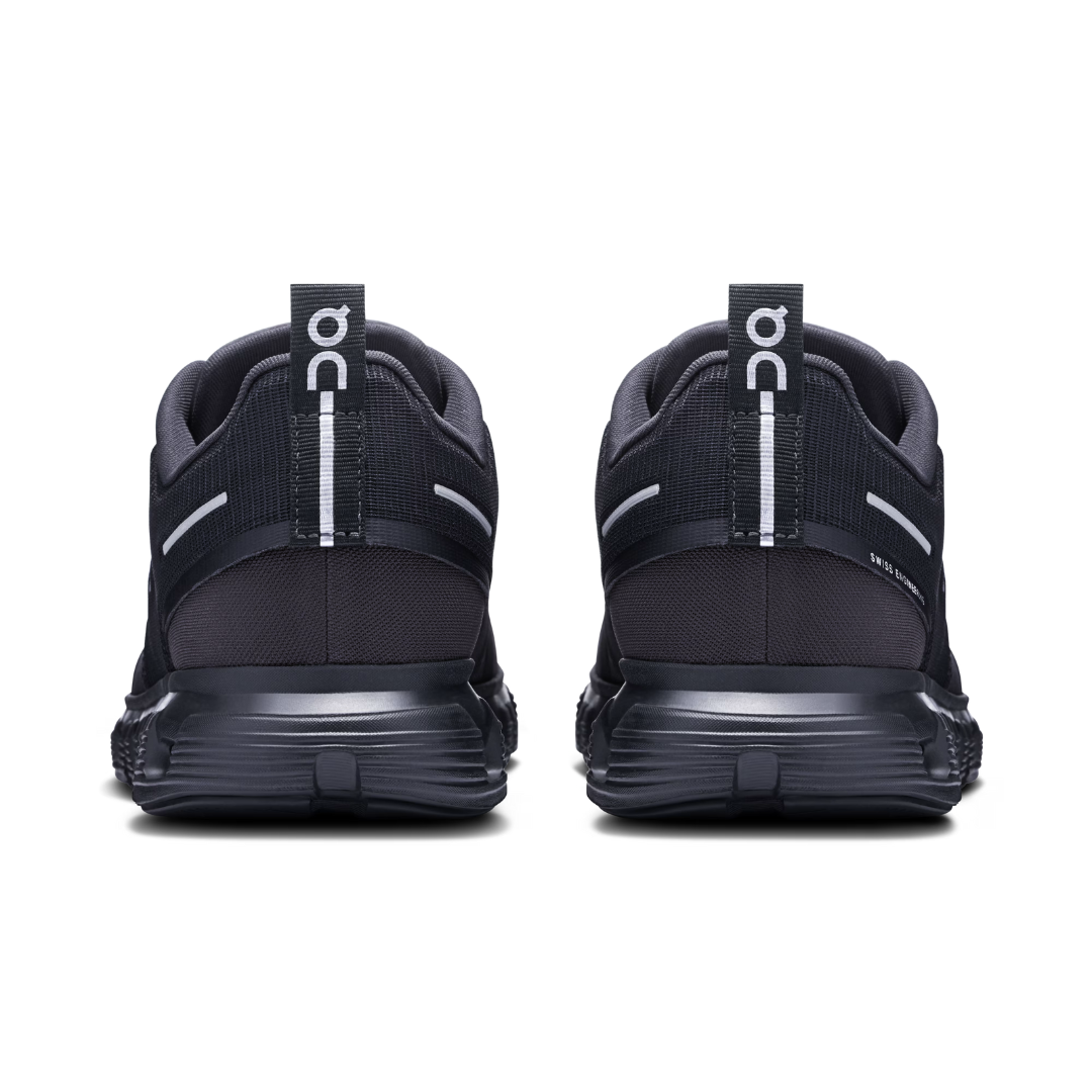 On Running Men's Cloud 6 Waterproof Road Running Shoes (3MF10061043)