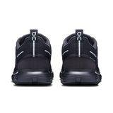 On Running Men's Cloud 6 Waterproof Road Running Shoes (3MF10061043)