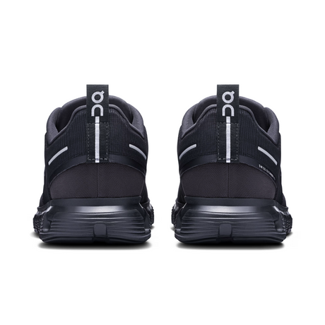 On Running - On Running Men's Cloud 6 Waterproof Road Running Shoes (3MF10061043) - Cam2 