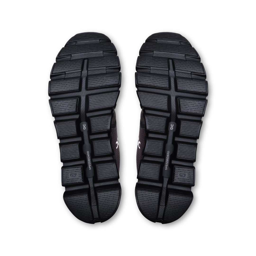 On Running Men's Cloud 6 Waterproof Road Running Shoes (3MF10063029)