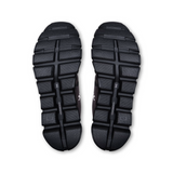 On Running Men's Cloud 6 Waterproof Road Running Shoes (3MF10063029)