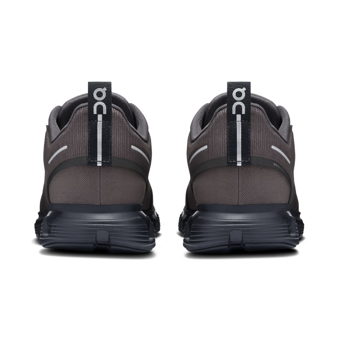 On Running Men's Cloud 6 Waterproof Road Running Shoes (3MF10063029)