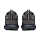 On Running Men's Cloud 6 Waterproof Road Running Shoes (3MF10063029)