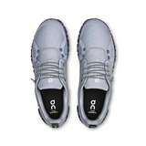 On Running Men's Cloud 6 Waterproof Road Running Shoes (3MF10063030)