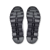 On Running Men's Cloud 6 Waterproof Road Running Shoes (3MF10063030)