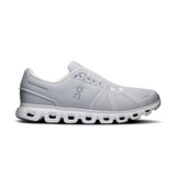 On Running Men's Cloud 6 Road Running Shoes (3MF10070070)