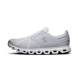 On Running Men's Cloud 6 Road Running Shoes (3MF10070070)
