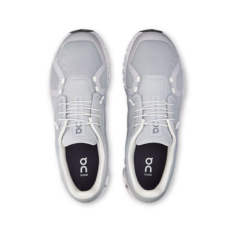 On Running - On Running Men's Cloud 6 Road Running Shoes (3MF10070070) - Cam2 