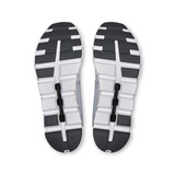 On Running Men's Cloud 6 Road Running Shoes (3MF10070070)